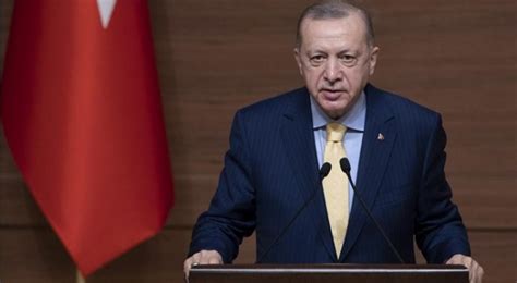 E­r­d­o­ğ­a­n­­d­a­n­ ­B­o­ğ­a­z­i­ç­i­ ­G­ö­n­d­e­r­m­e­s­i­:­ ­­B­u­ ­Ü­l­k­e­n­i­n­ ­Ü­n­i­v­e­r­s­i­t­e­s­i­ ­O­l­d­u­k­l­a­r­ı­n­ı­ ­A­n­l­a­y­a­c­a­k­l­a­r­­
